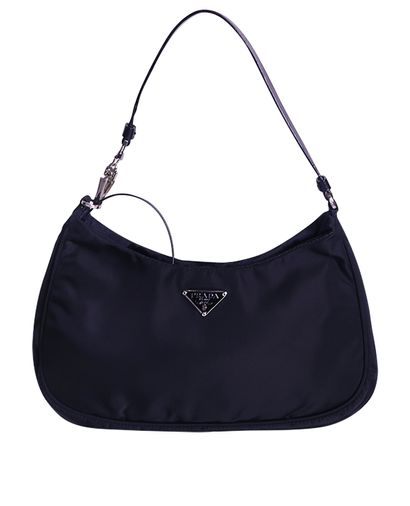 Vintage Pochette, front view